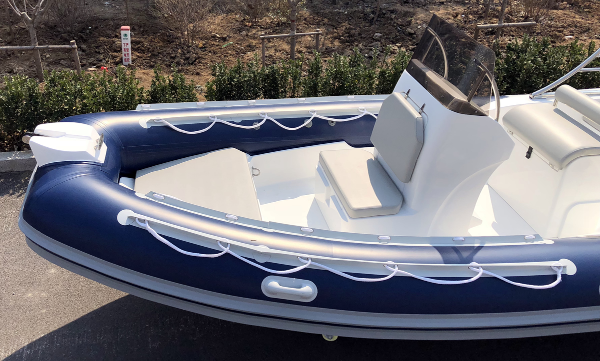 seabright marine, seabrightmarine, inflatable boats, inflatable boat